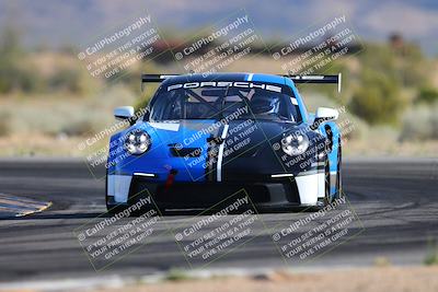 media/Apr-21-2024-PCA San Diego (Sun) [[73b47f0871]]/2-Red Group/Session 1 Turn 5/